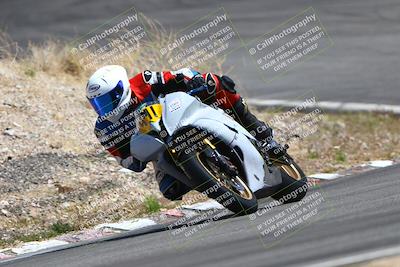 media/Apr-25-2025-2WTD (Fri) [[fab9f350b7]]/A Group/2pm (Turn 4a)/